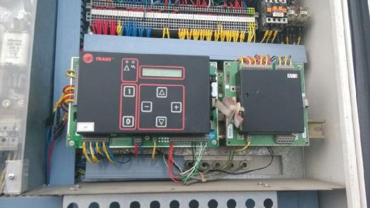 舒城中央空调保养节能保养